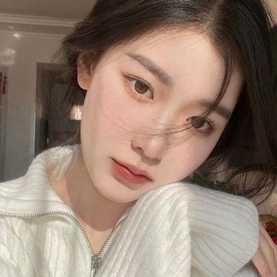 杀人者报告