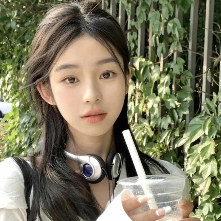 网络谜踪