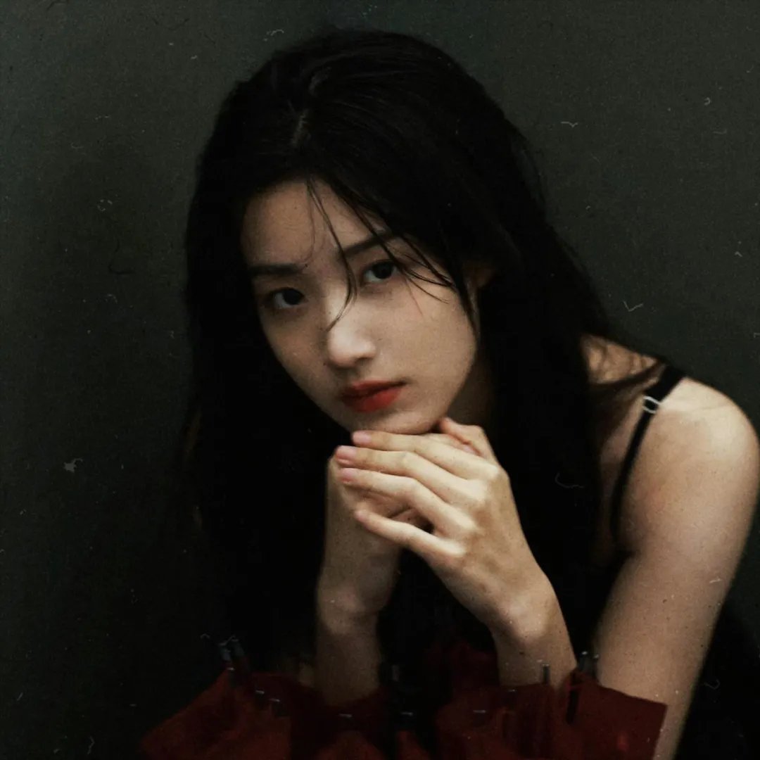 绕行美国