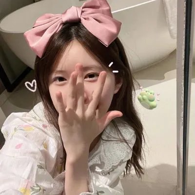 玛格丽特的厄运