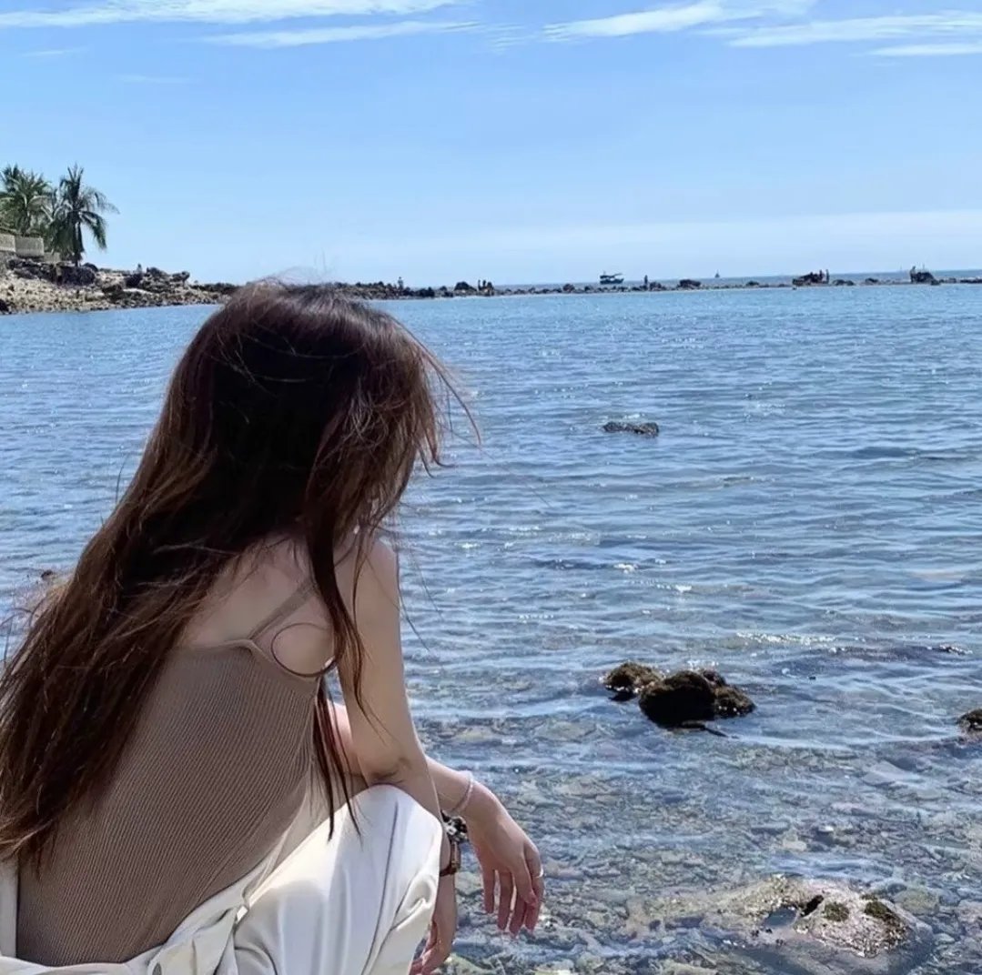好莱坞以北