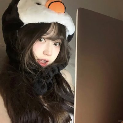 滞留之死